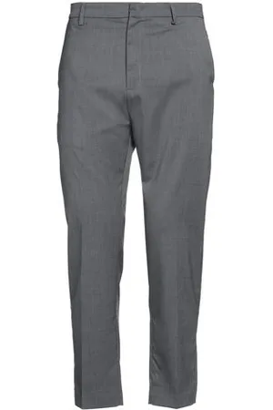 LOW BRAND BOTTOMWEAR - Trousers - on YOOX.com