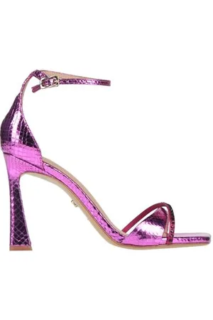 Lola Cruz FOOTWEAR - Sandals - on YOOX.com