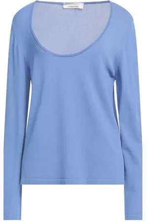 LIVIANA CONTI KNITWEAR - Jumpers - on YOOX.com