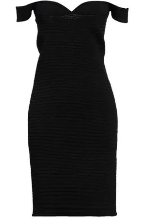 IRO DRESSES - Mini dresses - on YOOX.com