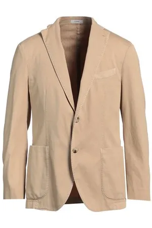 Boglioli SUITS and CO-ORDS - Blazers - on YOOX.com