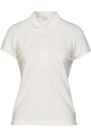 sun68 TOPWEAR - Polo shirts - on YOOX.com