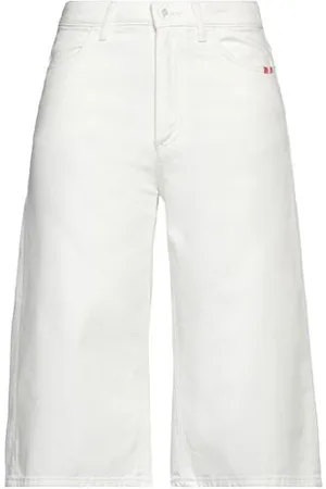 AMISH BOTTOMWEAR - Trousers - on YOOX.com