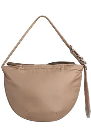 RAG&BONE BAGS - Shoulder bags - on YOOX.com