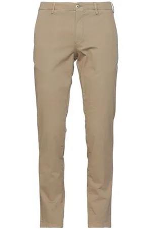Be able BOTTOMWEAR - Trousers - on YOOX.com
