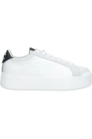 Rucoline FOOTWEAR - Trainers - on YOOX.com