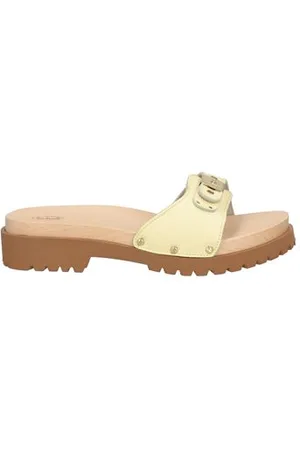 Scholl FOOTWEAR - Mules & Clogs - on YOOX.com