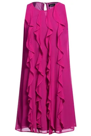 MARELLA DRESSES - Mini dresses - on YOOX.com