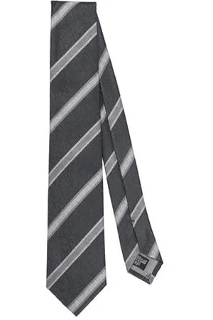 Emporio Armani ACCESSORIES - Ties & bow ties - on YOOX.com