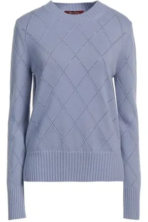 Max Mara KNITWEAR - Jumpers - on YOOX.com