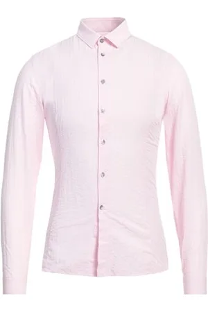 Patrizia Pepe TOPWEAR - Shirts - on YOOX.com