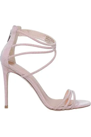 LE SILLA FOOTWEAR - Sandals - on YOOX.com