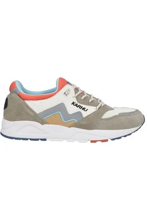 Karhu FOOTWEAR - Trainers - on YOOX.com