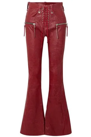 BEN TAVERNITI BOTTOMWEAR - Trousers - on YOOX.com