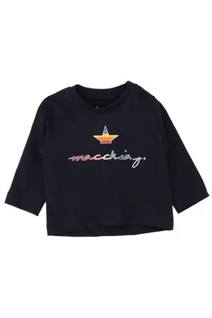 Macchia j TOPWEAR - T-shirts - on YOOX.com