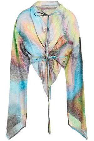 Acne Studios TOPWEAR - Shirts - on YOOX.com