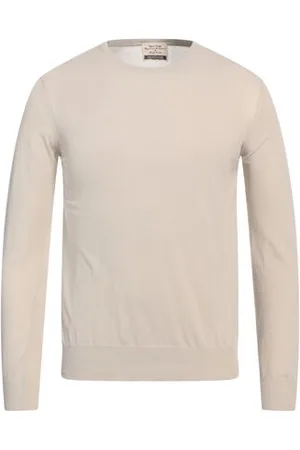 Halston Heritage KNITWEAR - Jumpers - on YOOX.com