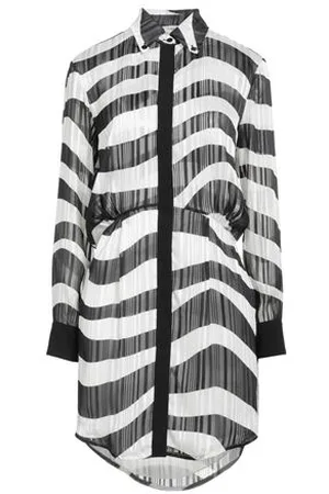 BABYLON DRESSES - Mini dresses - on YOOX.com