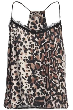 Kocca TOPWEAR - Tops - on YOOX.com