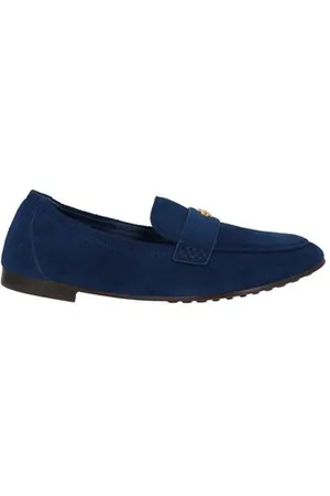 Tory Burch FOOTWEAR - Loafers - on YOOX.com