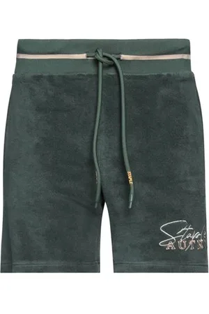 Autry BOTTOMWEAR - Shorts & Bermuda Shorts - on YOOX.com