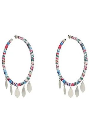 Isabel Marant JEWELLERY and WATCHES - Earrings - on YOOX.com