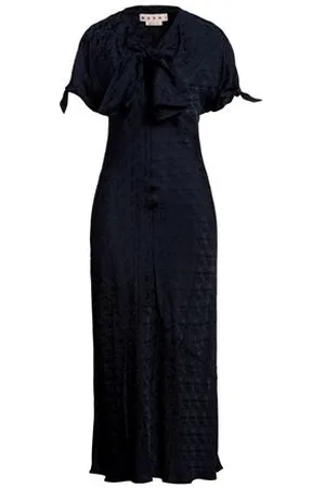 Marni DRESSES - Maxi dresses - on YOOX.com