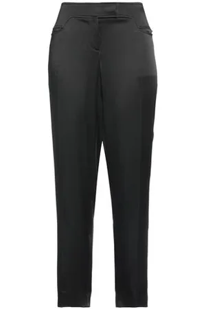 Tom Ford BOTTOMWEAR - Trousers - on YOOX.com