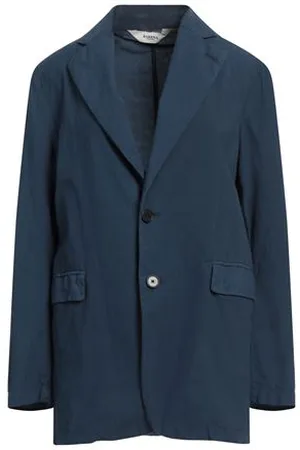 BARENA SUITS and CO-ORDS - Blazers - on YOOX.com