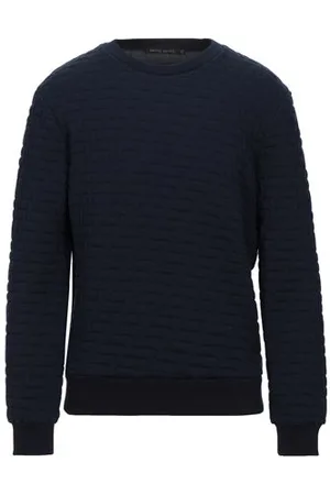 Brian Dales TOPWEAR - Sweatshirts - on YOOX.com