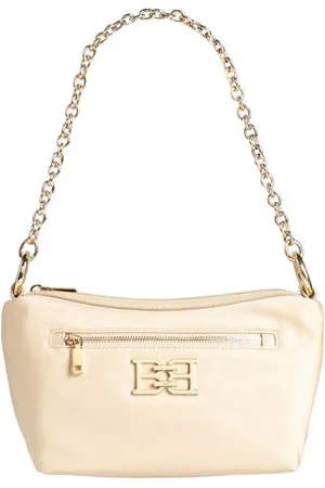 Bally BAGS - Cross-body bags - on YOOX.com