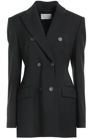 Sportmax SUITS and CO-ORDS - Blazers - on YOOX.com