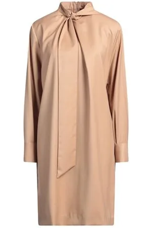 Fabiana Filippi DRESSES - Mini dresses - on YOOX.com