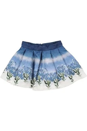 MONNALISA BOTTOMWEAR - Kids