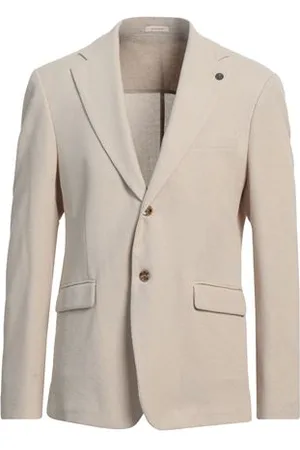 OFFICINA 36 SUITS and CO-ORDS - Blazers - on YOOX.com