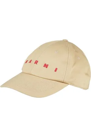 Marni ACCESSORIES - Hats - on YOOX.com