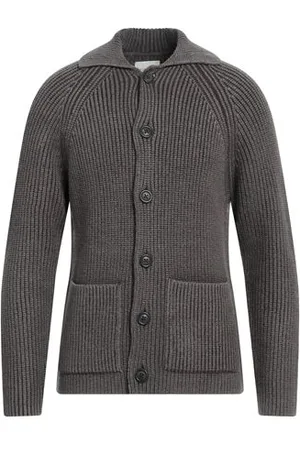Circolo KNITWEAR - Cardigans - on YOOX.com