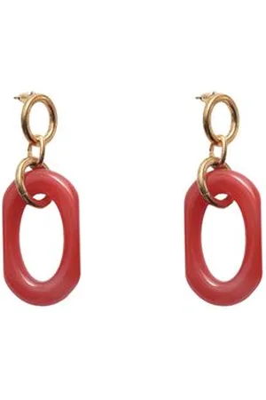 Marni JEWELLERY and WATCHES - Earrings - on YOOX.com