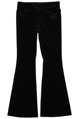 ANIYE BY BOTTOMWEAR - Trousers - on YOOX.com