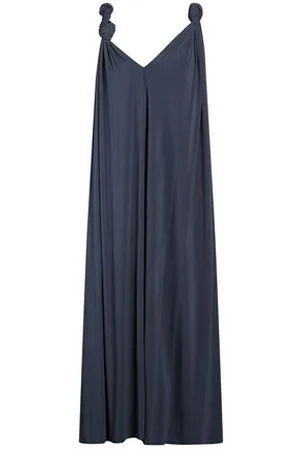 Jil Sander DRESSES - Midi dresses - on YOOX.com