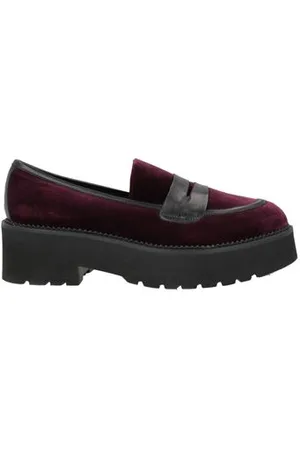 ROBERTO FESTA FOOTWEAR - Loafers - on YOOX.com