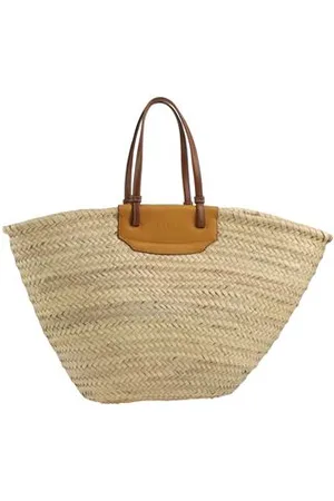 Furla BAGS - Handbags - on YOOX.com
