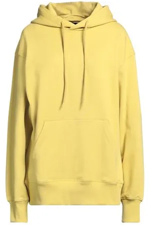 Y-3 TOPWEAR - Sweatshirts - on YOOX.com