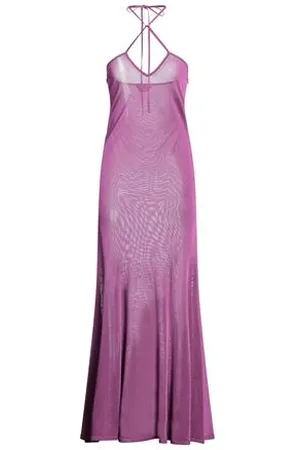 Tom Ford DRESSES - Maxi dresses - on YOOX.com