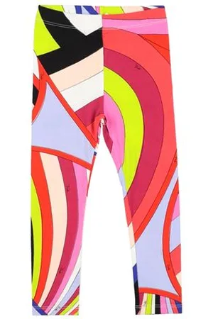 Puccini BOTTOMWEAR - Leggings - on YOOX.com