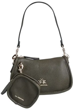 La Martina BAGS - Handbags - on YOOX.com