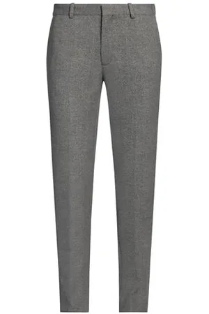 Circolo BOTTOMWEAR - Trousers - on YOOX.com