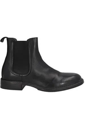 Moma FOOTWEAR - Ankle boots - on YOOX.com