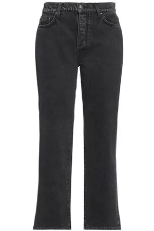 AMIRI BOTTOMWEAR - Jeans - on YOOX.com