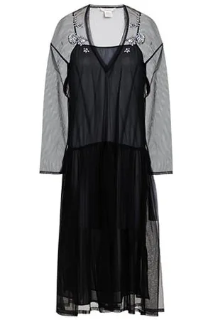 Jucca DRESSES - Midi dresses - on YOOX.com